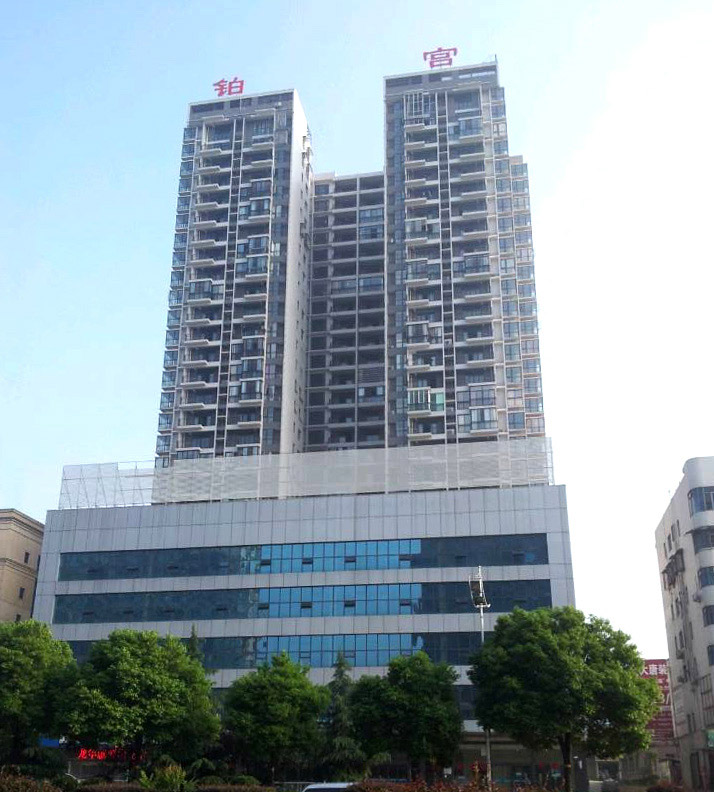 湘潭