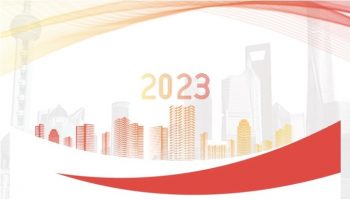 2023-11-01-1